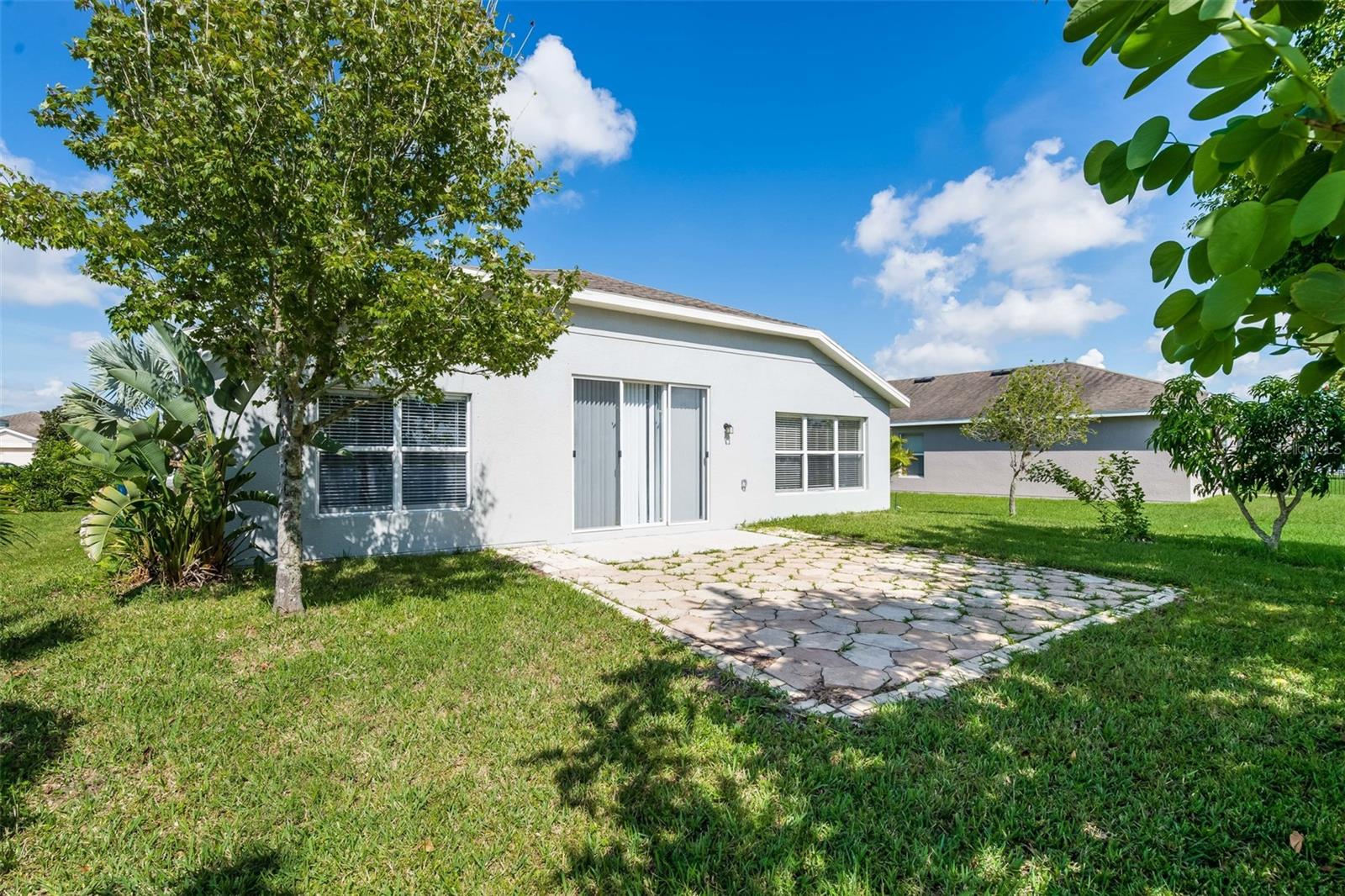 9774 50TH STREET CIR E, PARRISH, FL, 34219