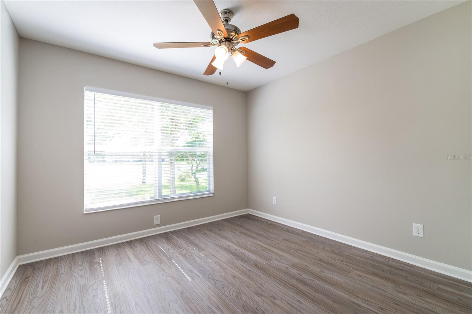 9774 50TH STREET CIR E, PARRISH, FL, 34219