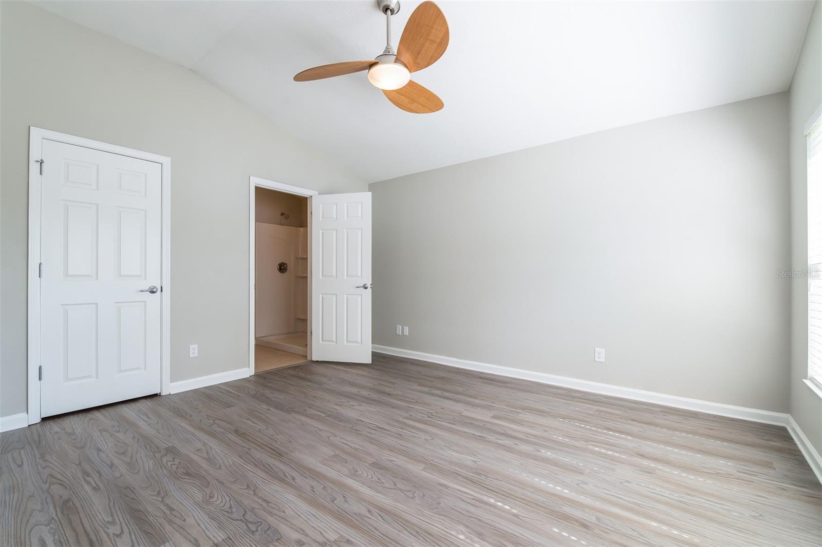 9774 50TH STREET CIR E, PARRISH, FL, 34219