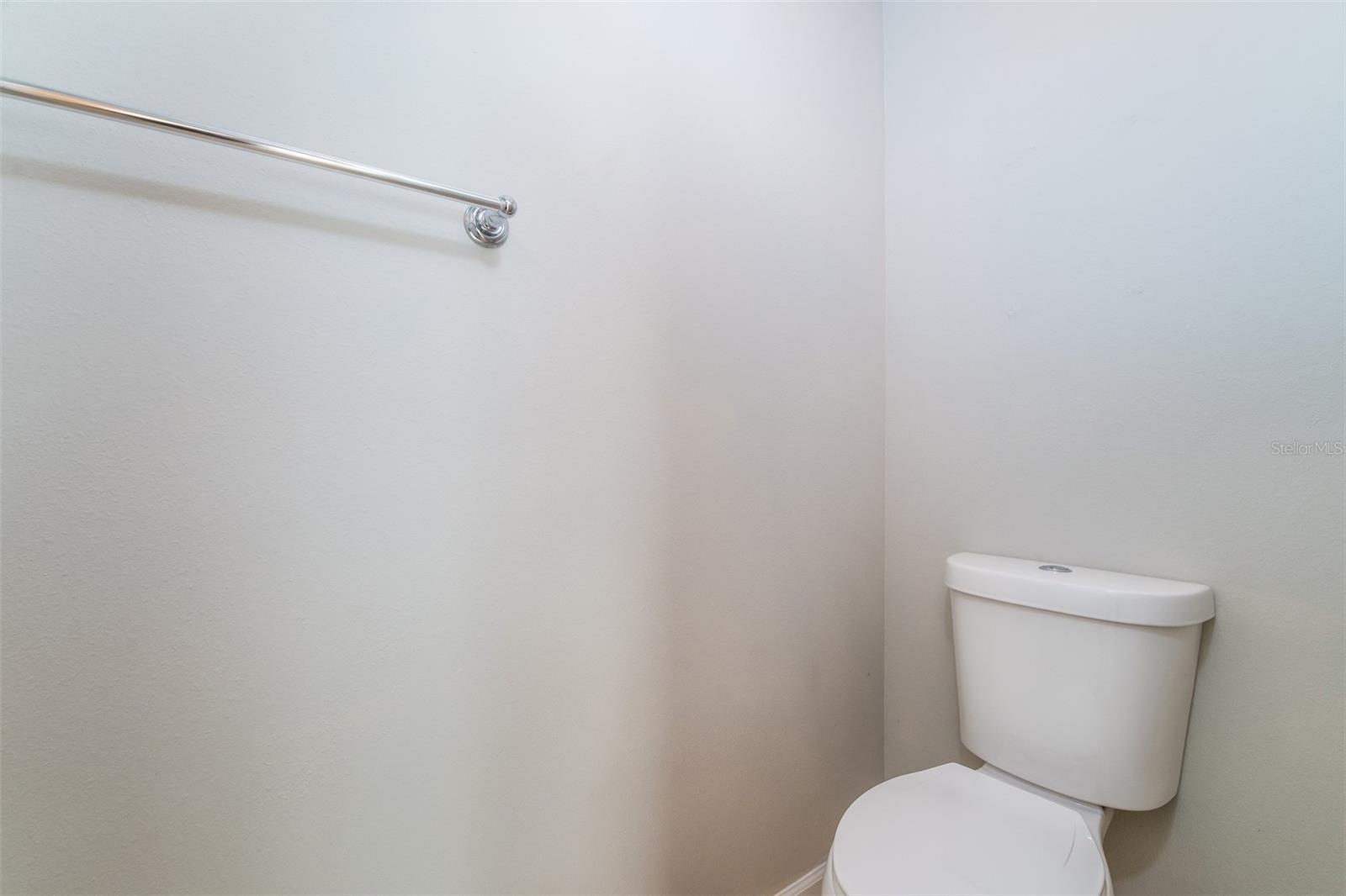 9774 50TH STREET CIR E, PARRISH, FL, 34219