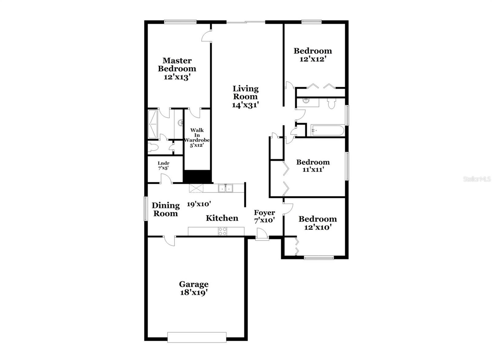 9774 50TH STREET CIR E, PARRISH, FL, 34219