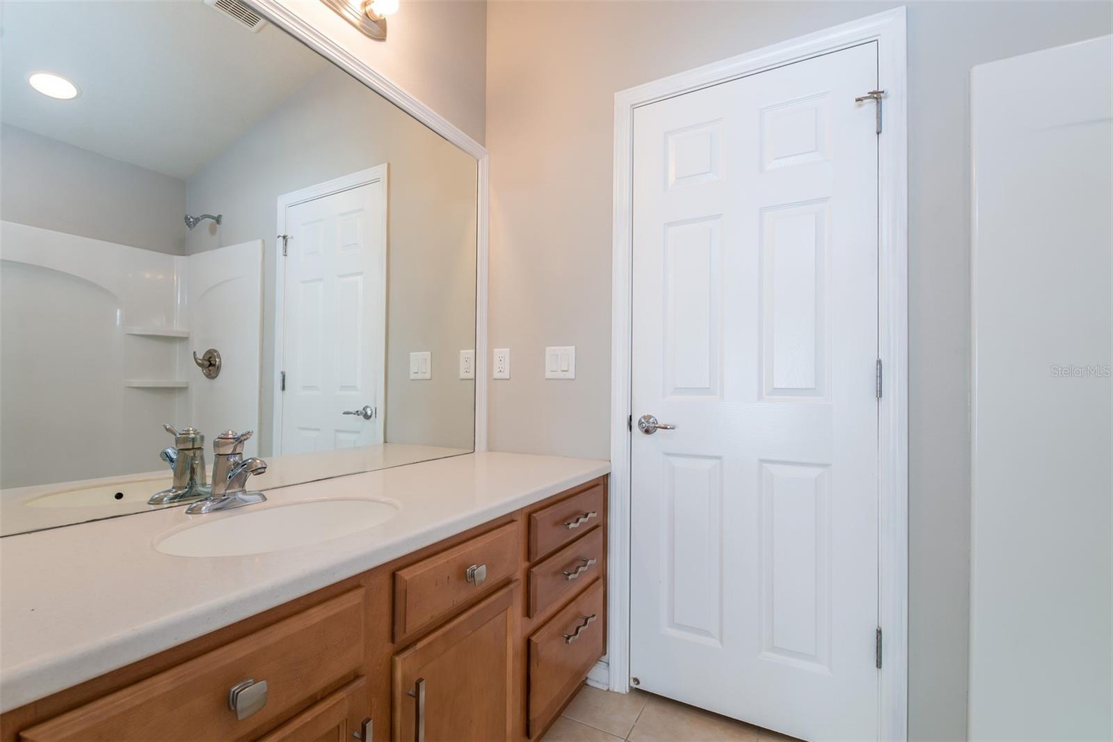 9774 50TH STREET CIR E, PARRISH, FL, 34219