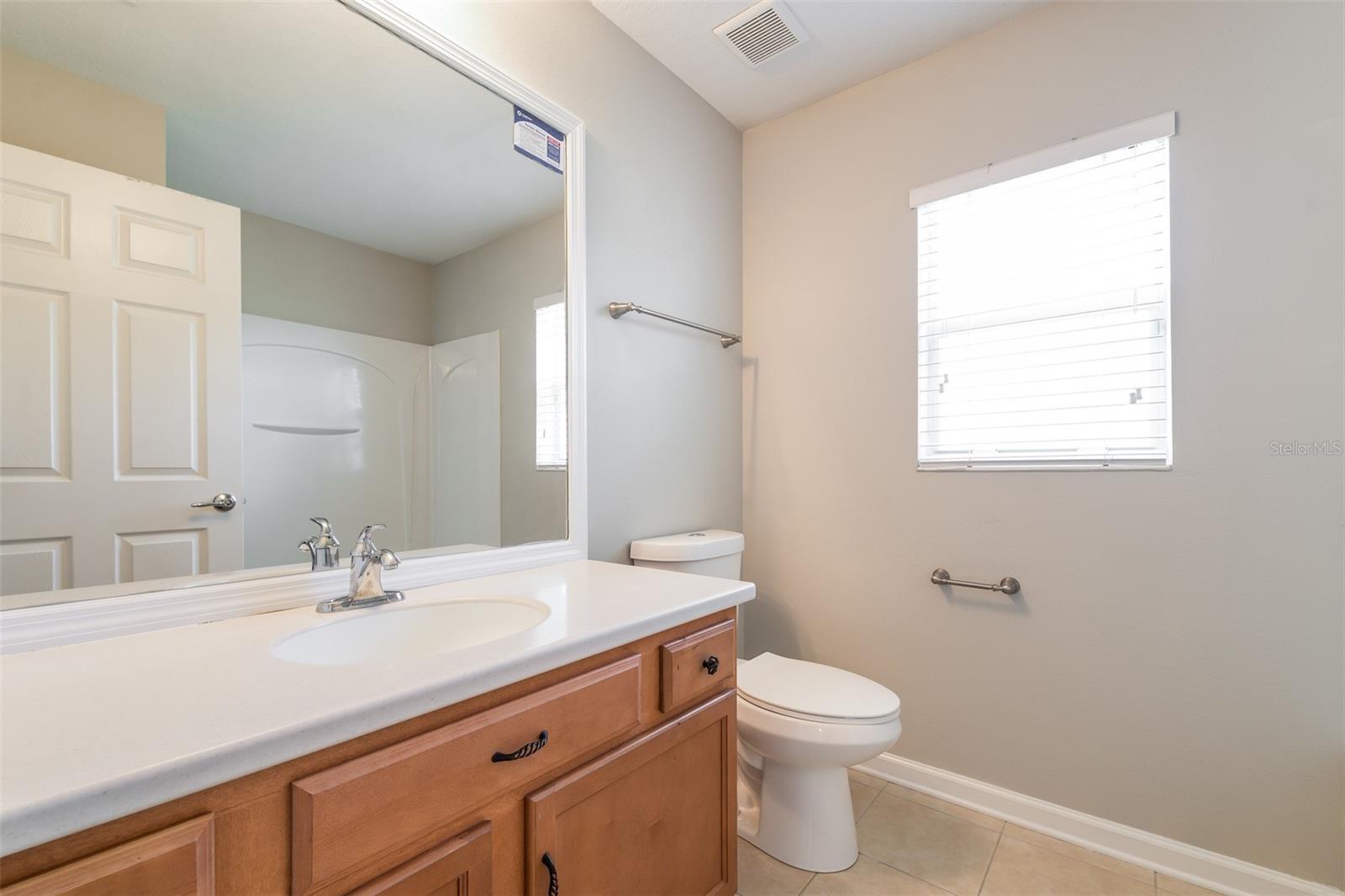 9774 50TH STREET CIR E, PARRISH, FL, 34219