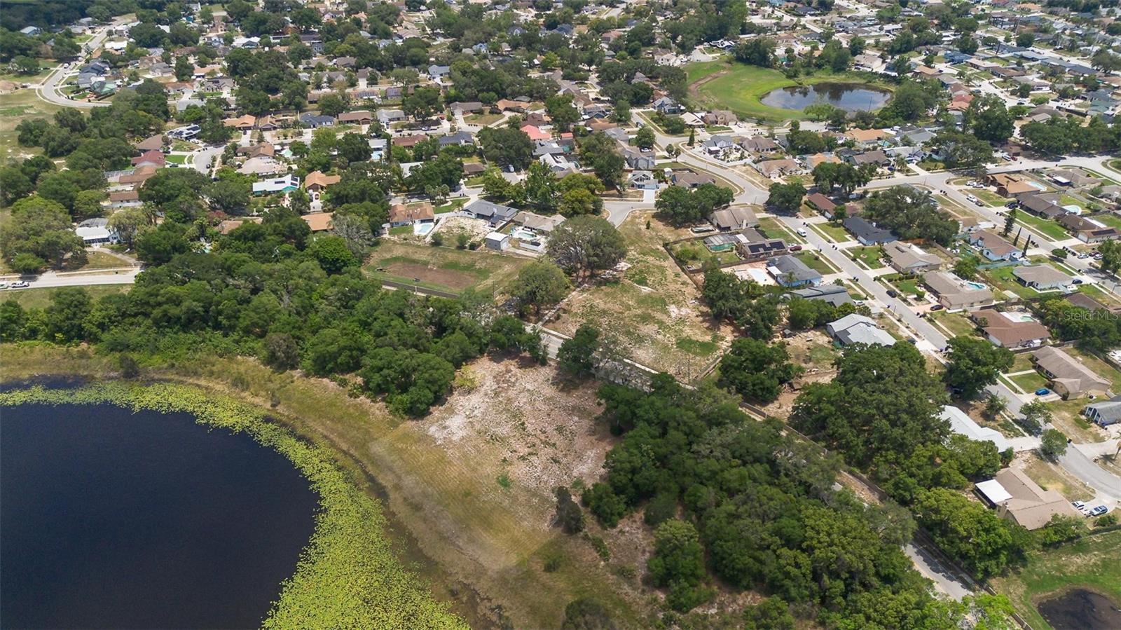 1807 GOOD HOMES RD, ORLANDO, FL, 32818