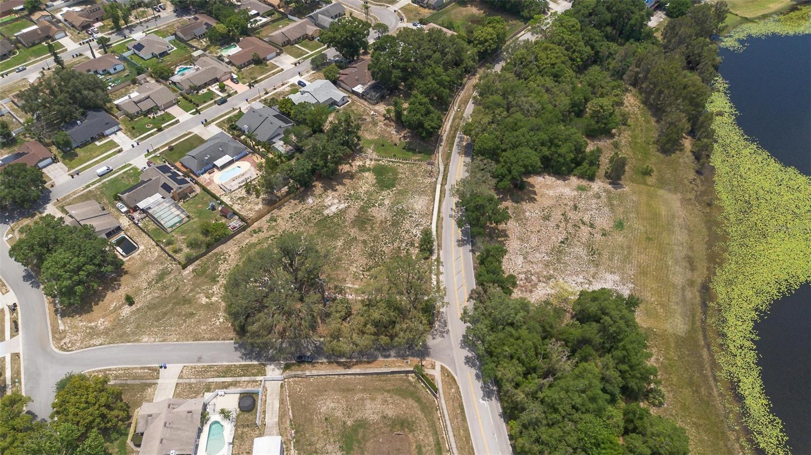 1807 GOOD HOMES RD, ORLANDO, FL, 32818