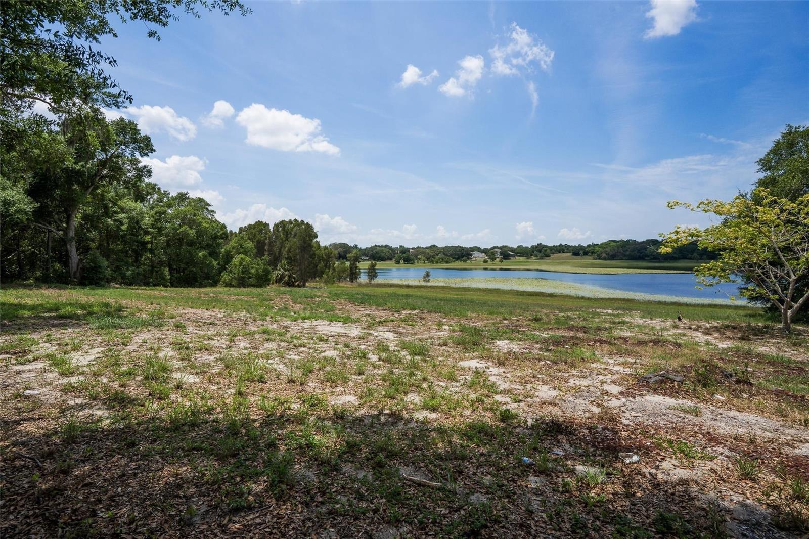 1807 GOOD HOMES RD, ORLANDO, FL, 32818