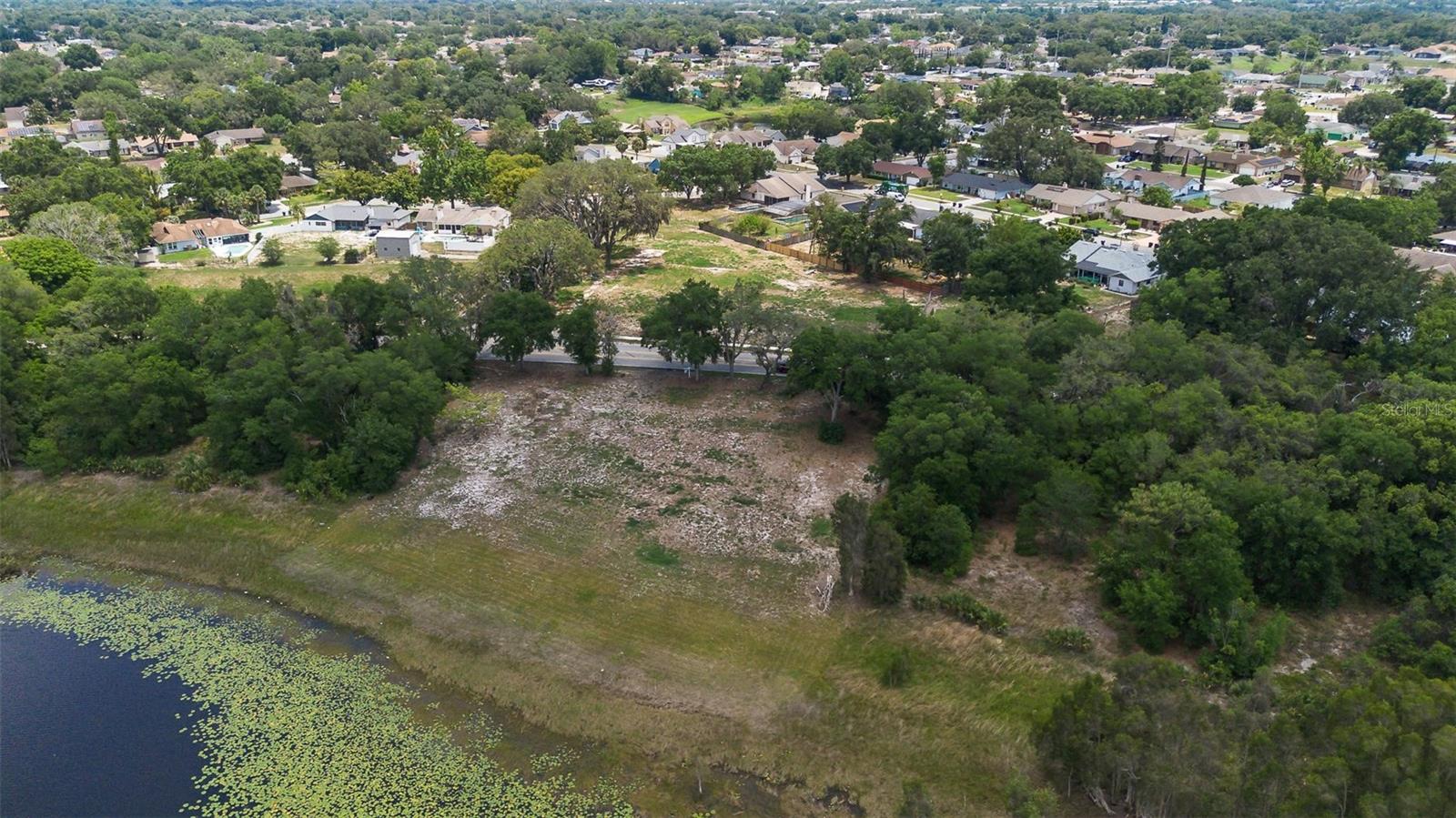 1807 GOOD HOMES RD, ORLANDO, FL, 32818