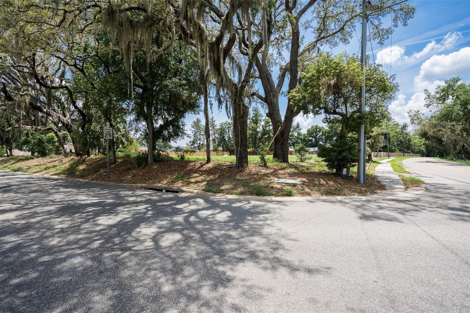 1807 GOOD HOMES RD, ORLANDO, FL, 32818