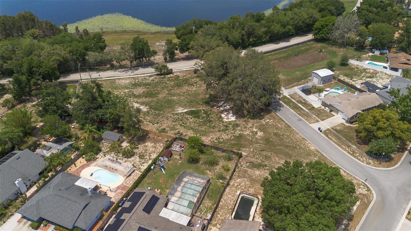 1807 GOOD HOMES RD, ORLANDO, FL, 32818