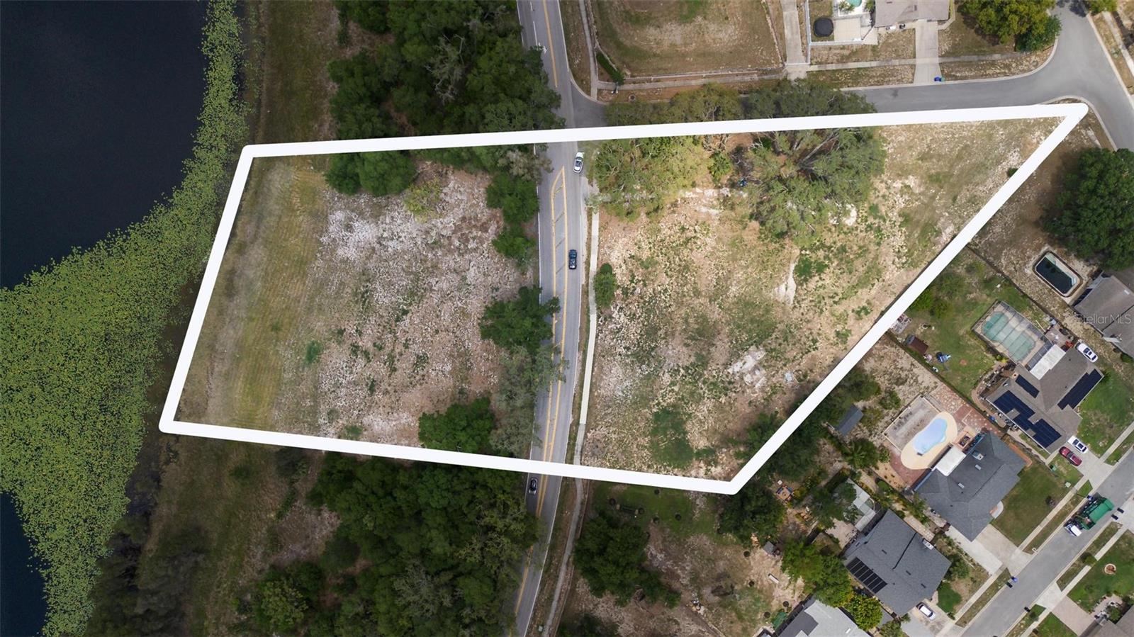 1807 GOOD HOMES RD, ORLANDO, FL, 32818