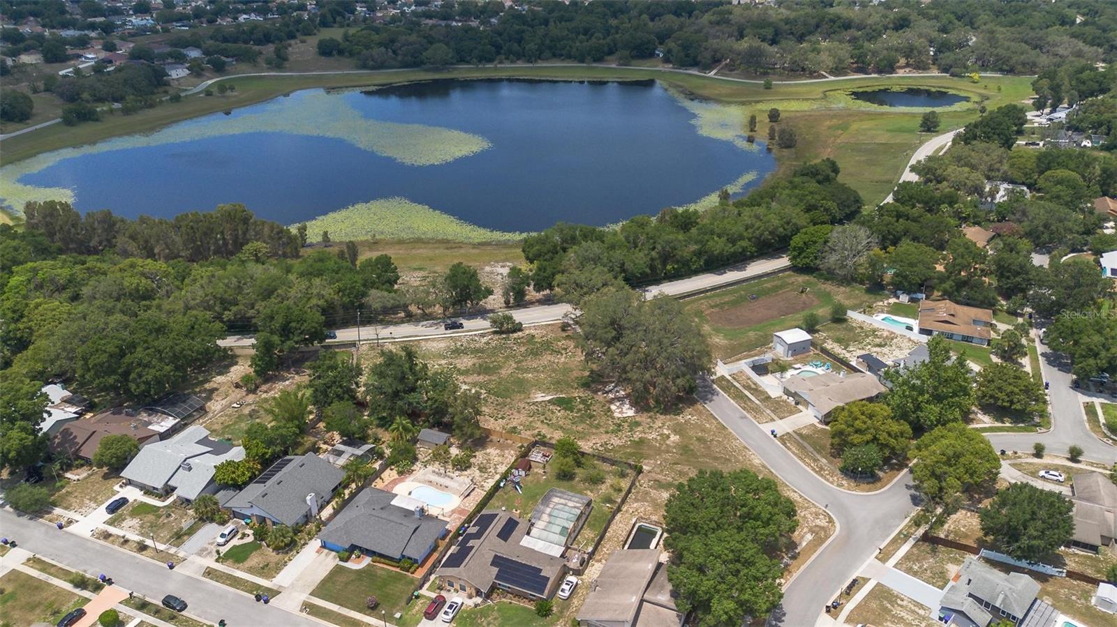 1807 GOOD HOMES RD, ORLANDO, FL, 32818