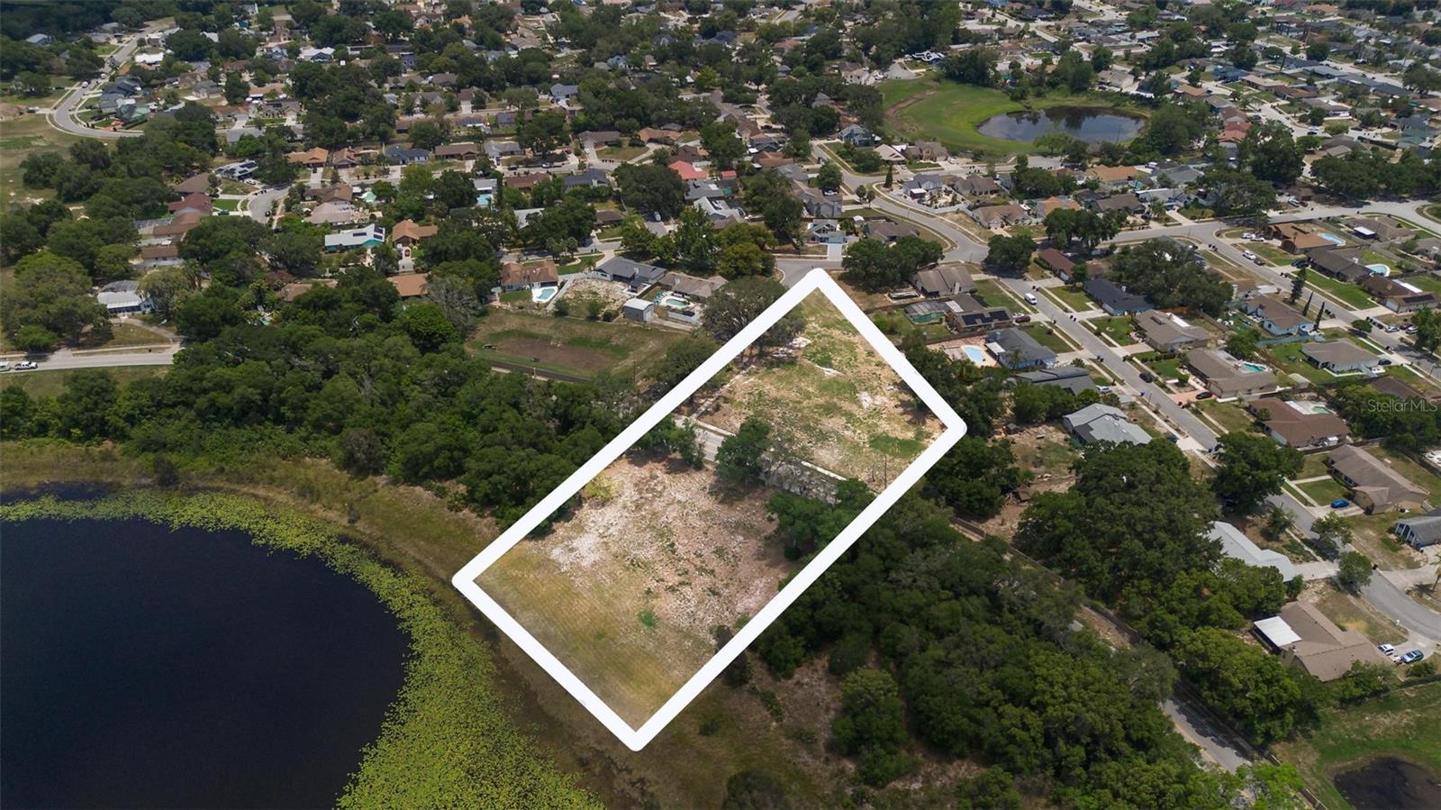 1807 GOOD HOMES RD, ORLANDO, FL, 32818