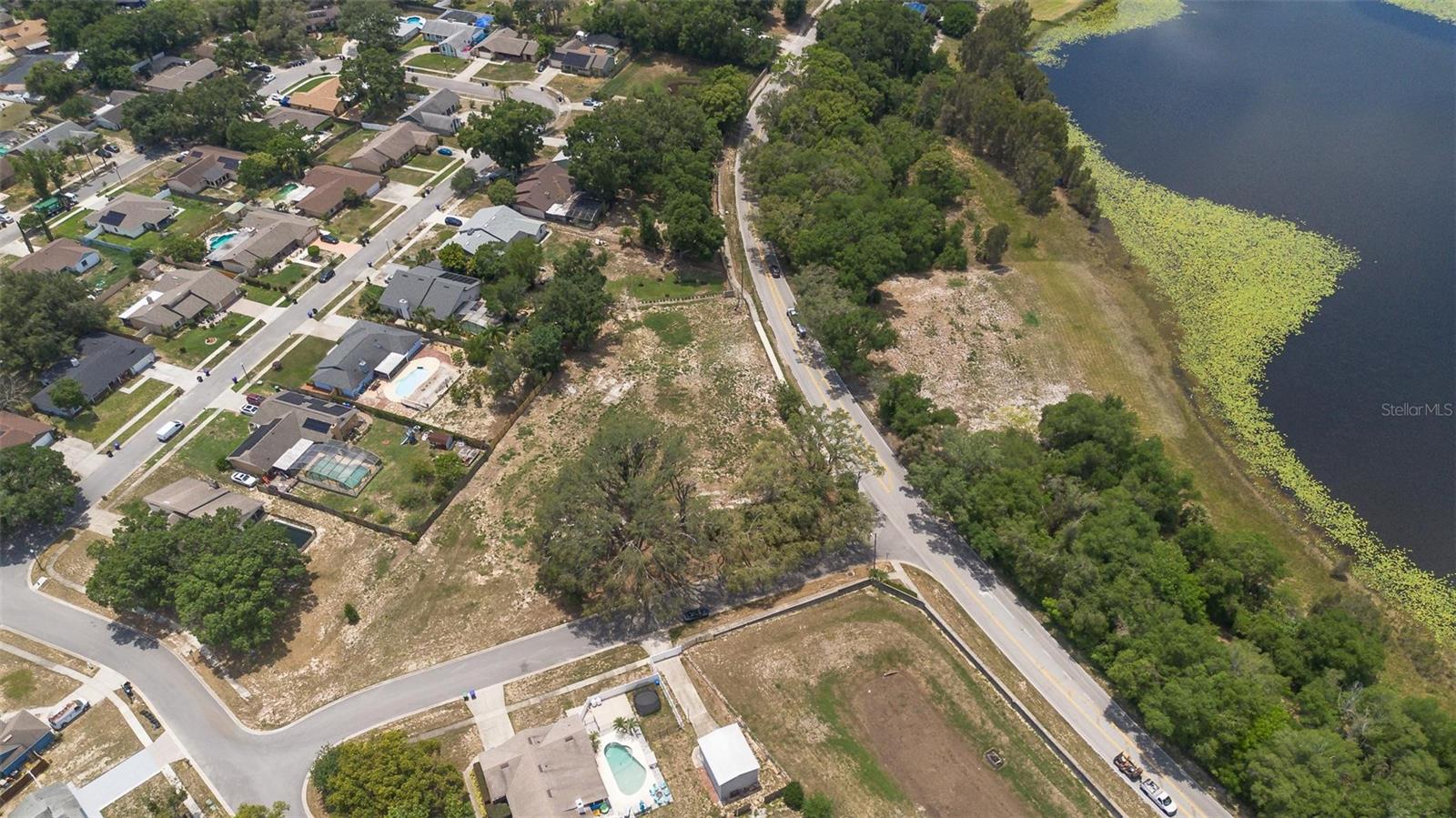 1807 GOOD HOMES RD, ORLANDO, FL, 32818