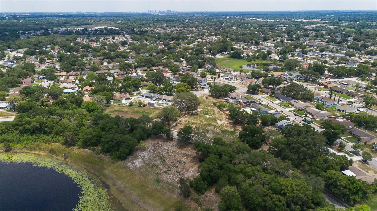 1807 GOOD HOMES RD, ORLANDO, FL, 32818