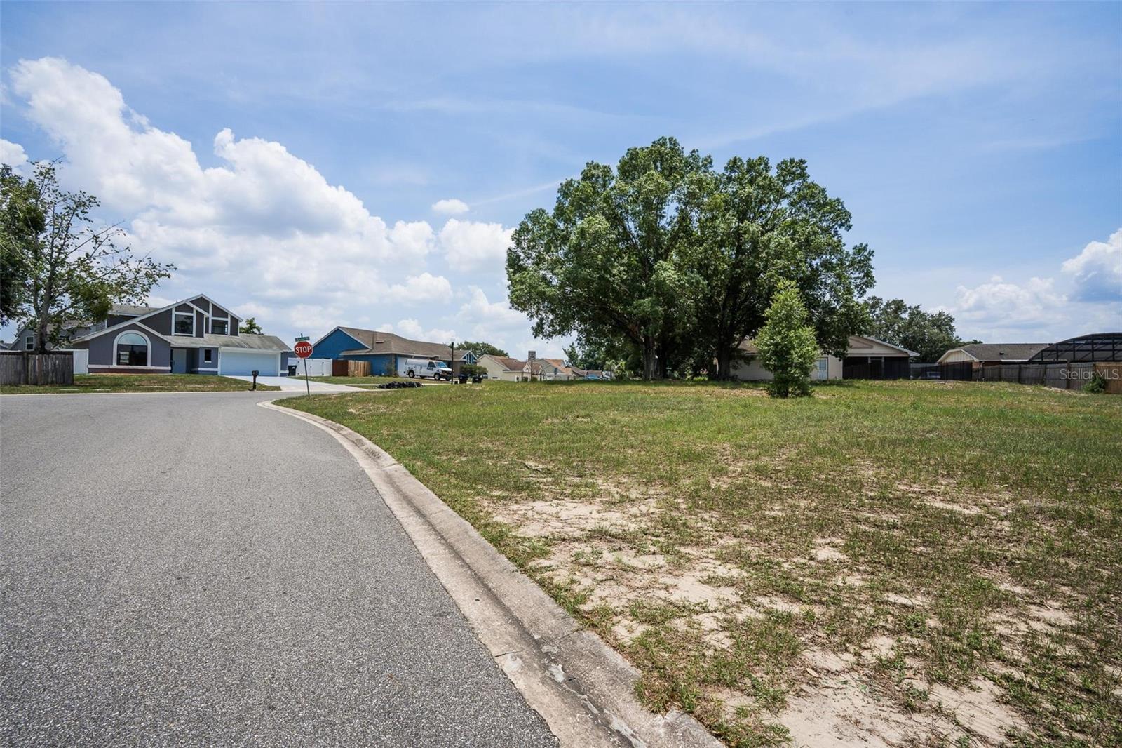 1807 GOOD HOMES RD, ORLANDO, FL, 32818