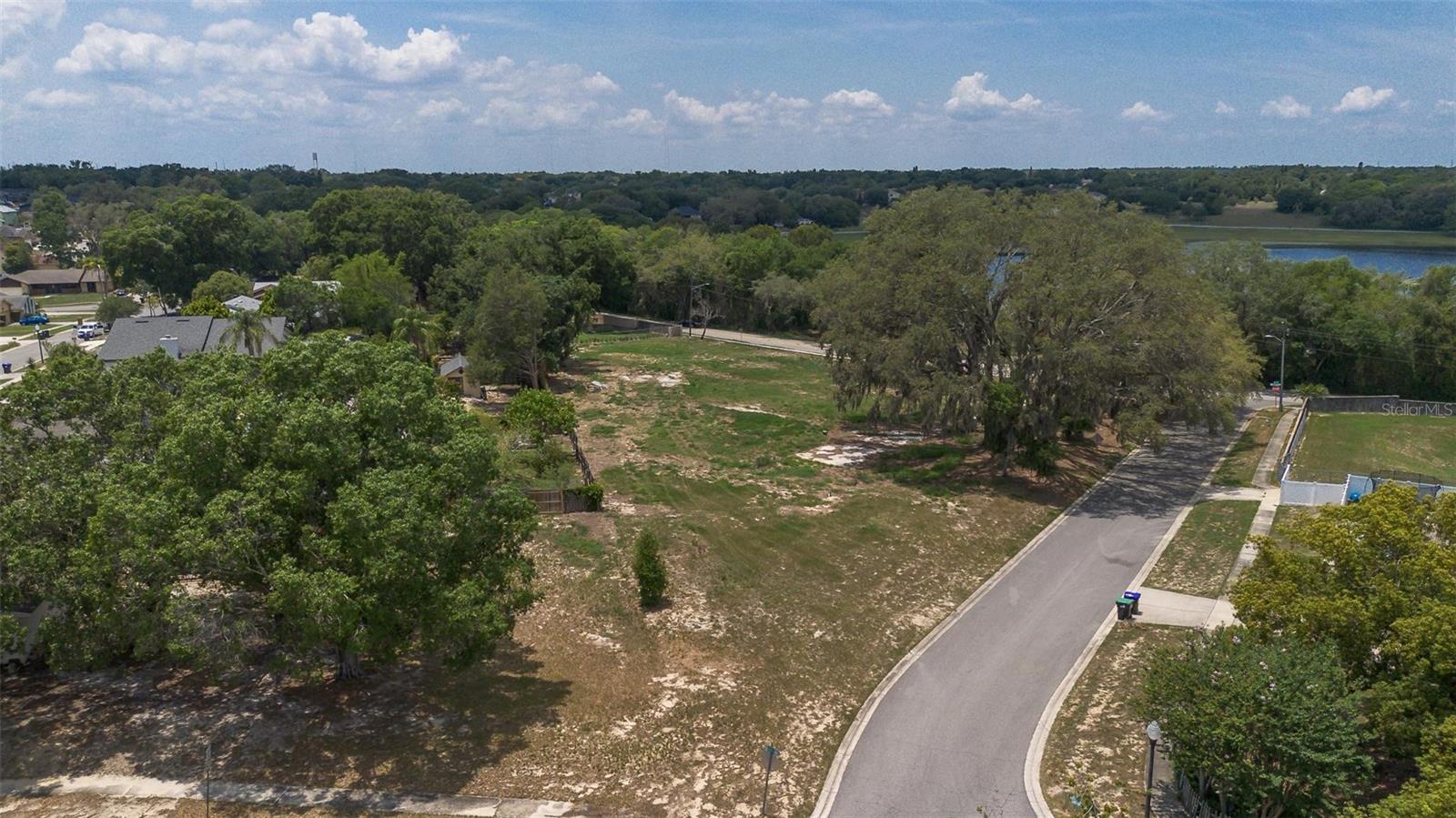 1807 GOOD HOMES RD, ORLANDO, FL, 32818