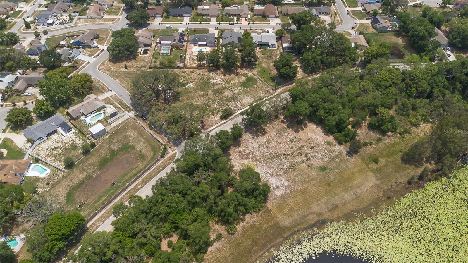 1807 GOOD HOMES RD, ORLANDO, FL, 32818