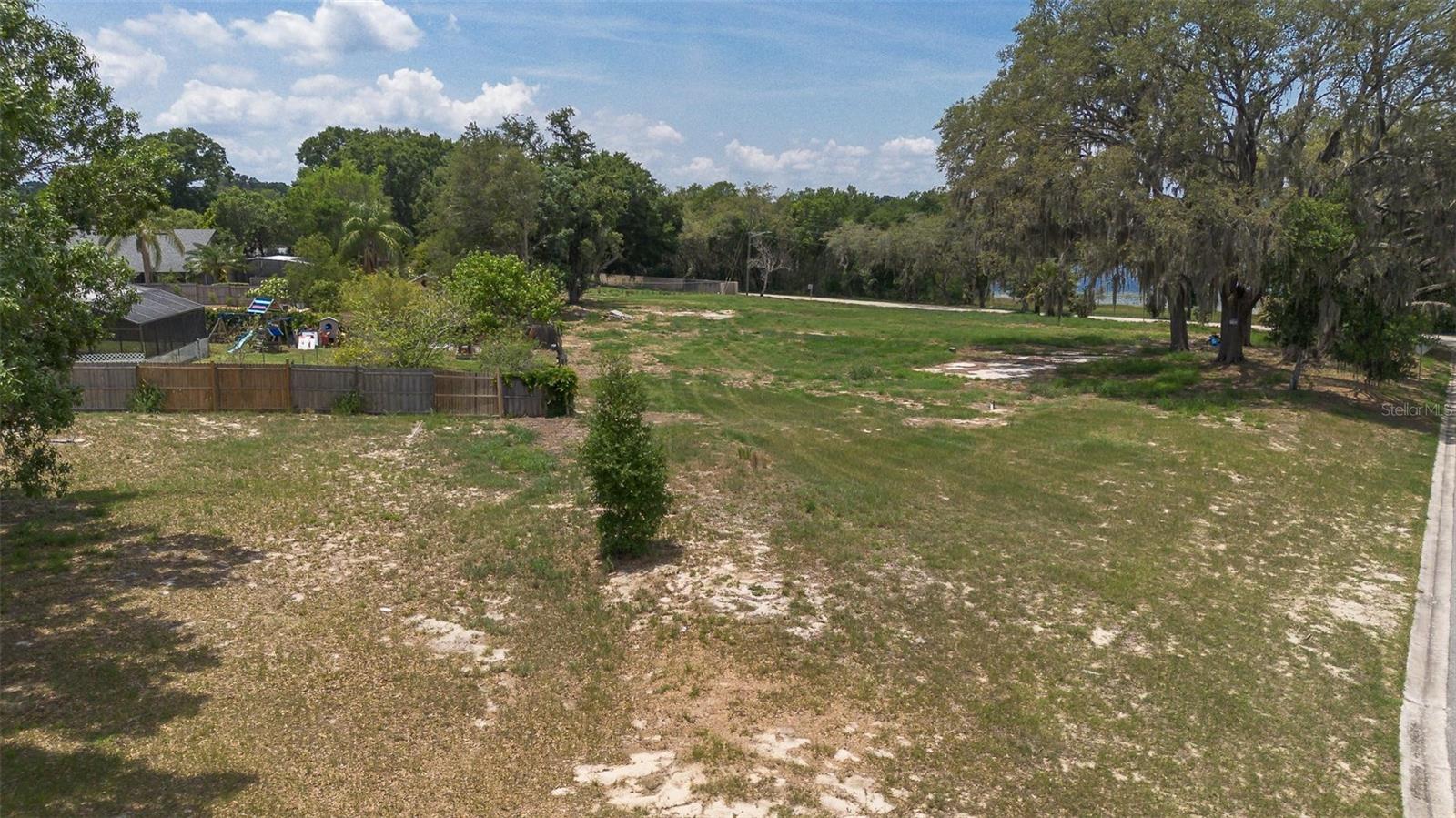 1807 GOOD HOMES RD, ORLANDO, FL, 32818