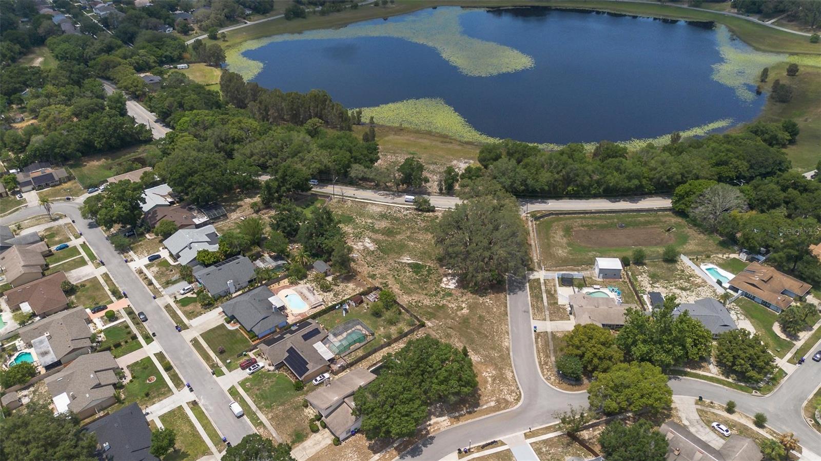 1807 GOOD HOMES RD, ORLANDO, FL, 32818