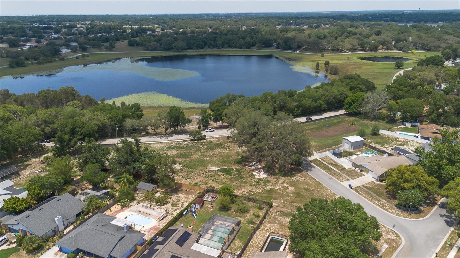 1807 GOOD HOMES RD, ORLANDO, FL, 32818