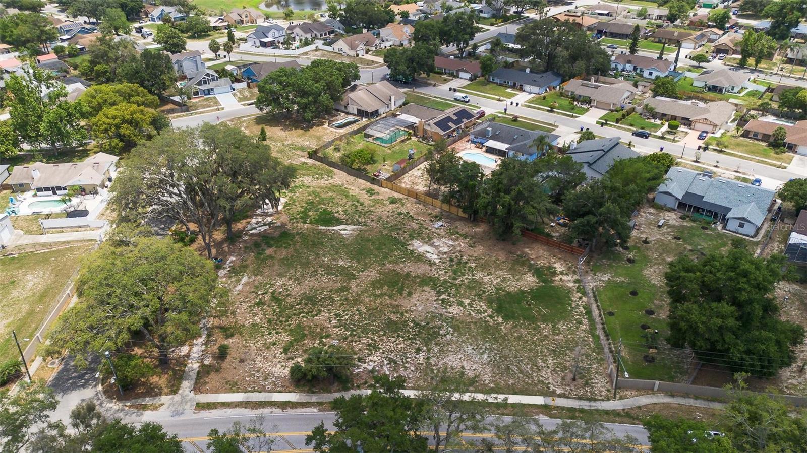 1807 GOOD HOMES RD, ORLANDO, FL, 32818