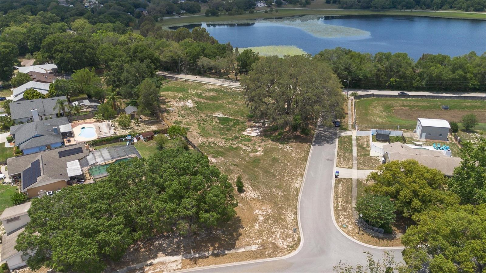 1807 GOOD HOMES RD, ORLANDO, FL, 32818