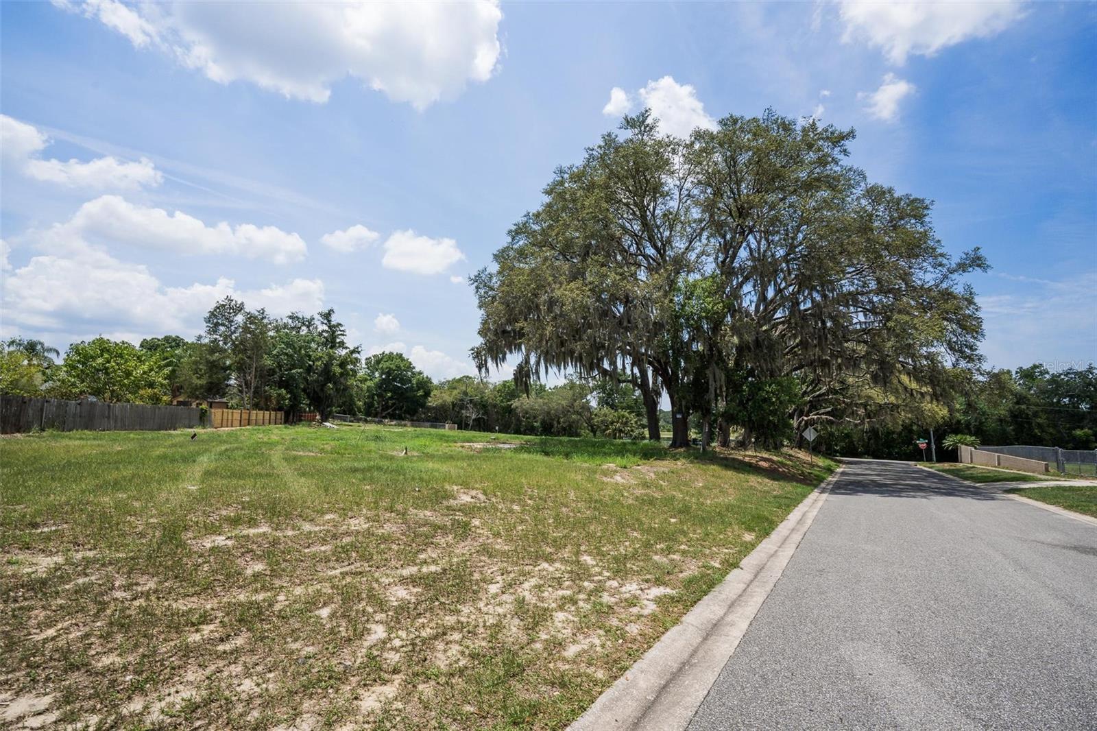 1807 GOOD HOMES RD, ORLANDO, FL, 32818