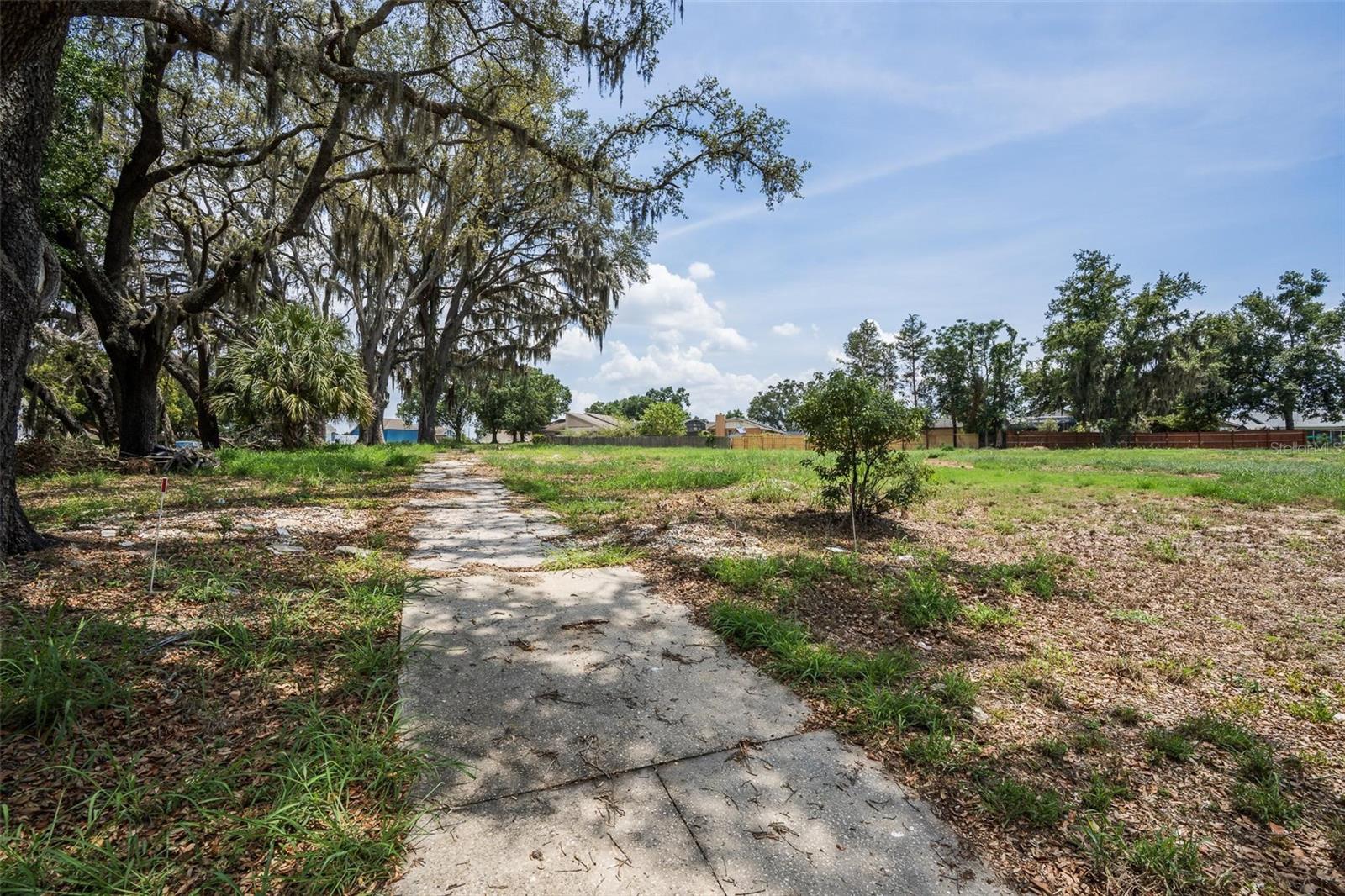 1807 GOOD HOMES RD, ORLANDO, FL, 32818