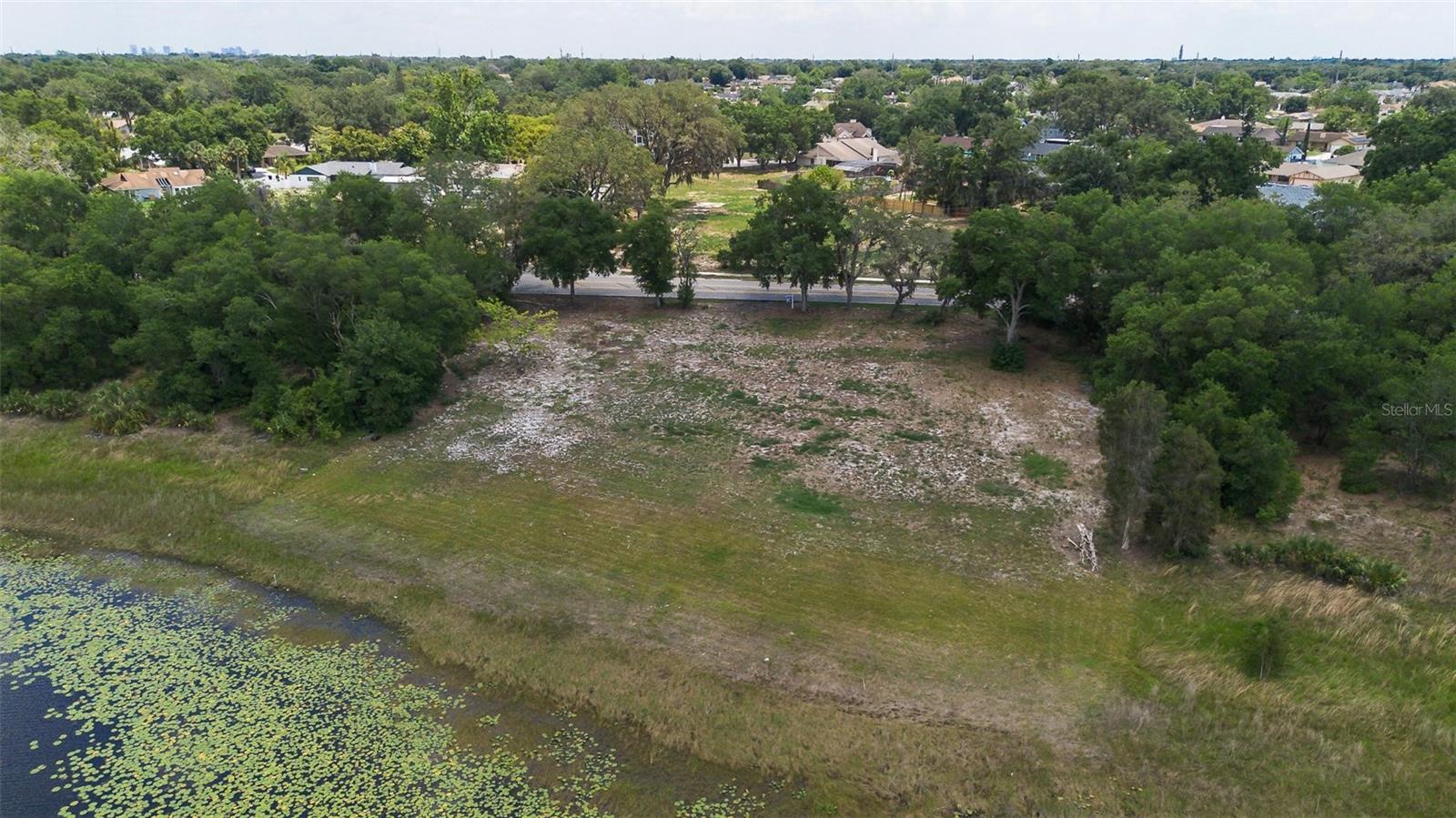 1807 GOOD HOMES RD, ORLANDO, FL, 32818