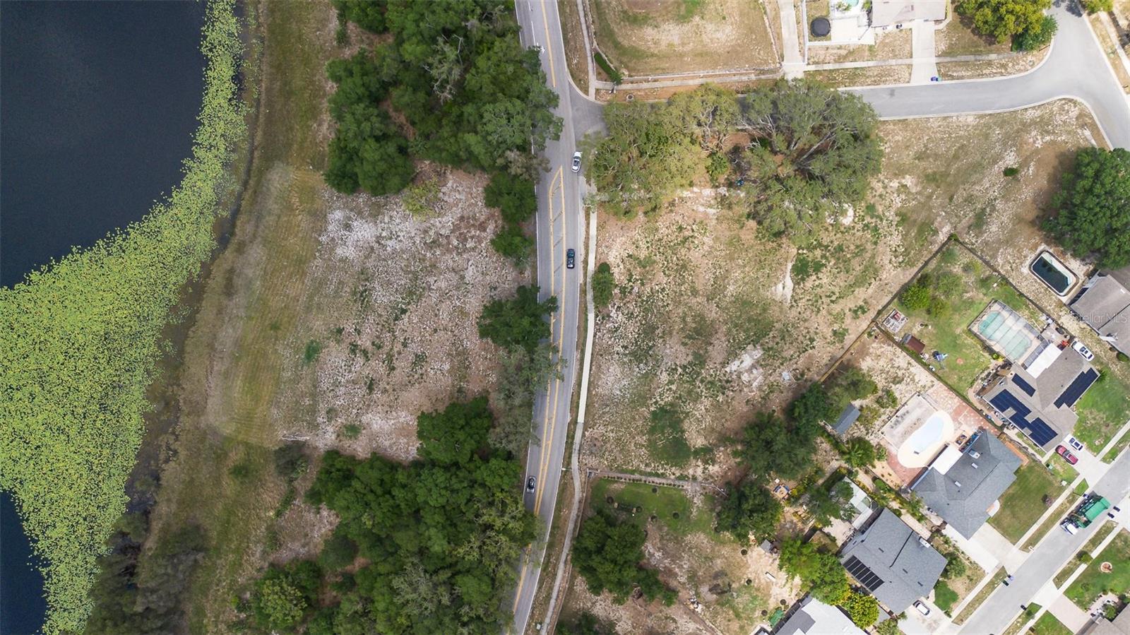 1807 GOOD HOMES RD, ORLANDO, FL, 32818