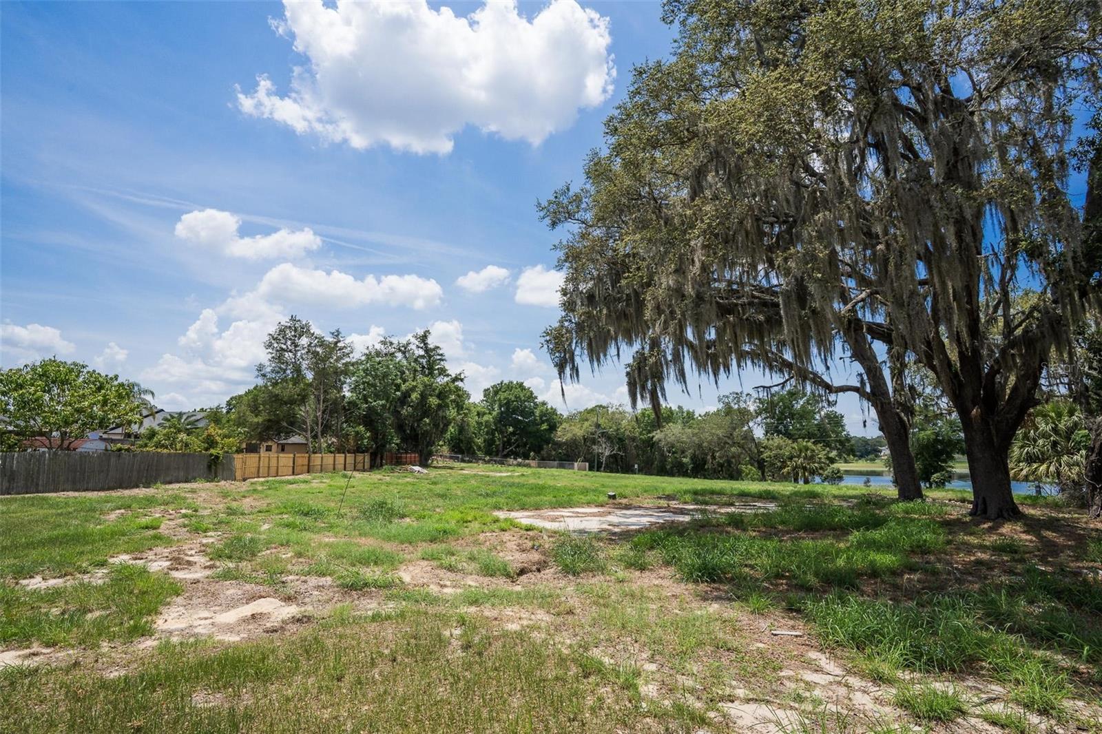 1807 GOOD HOMES RD, ORLANDO, FL, 32818