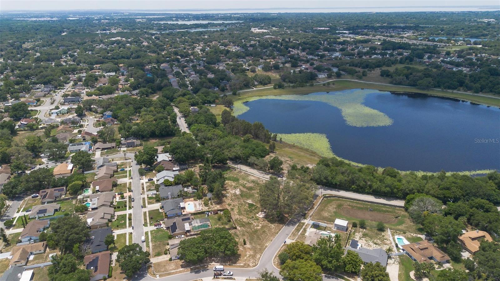 1807 GOOD HOMES RD, ORLANDO, FL, 32818