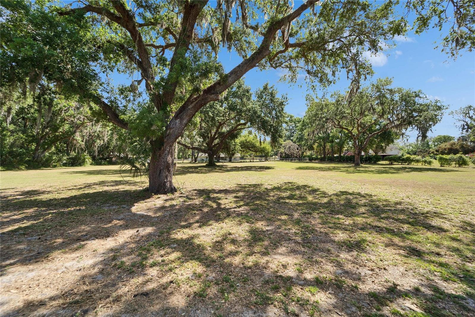 8209 EDISON RD, LITHIA, FL, 33547