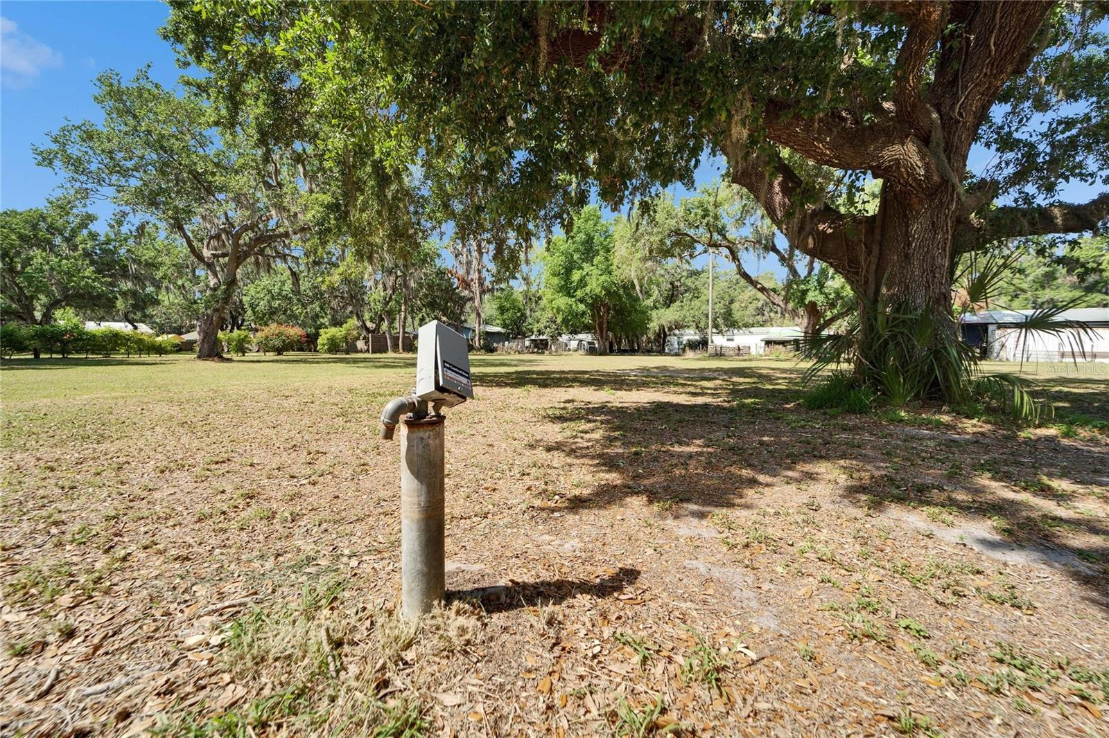 8209 EDISON RD, LITHIA, FL, 33547