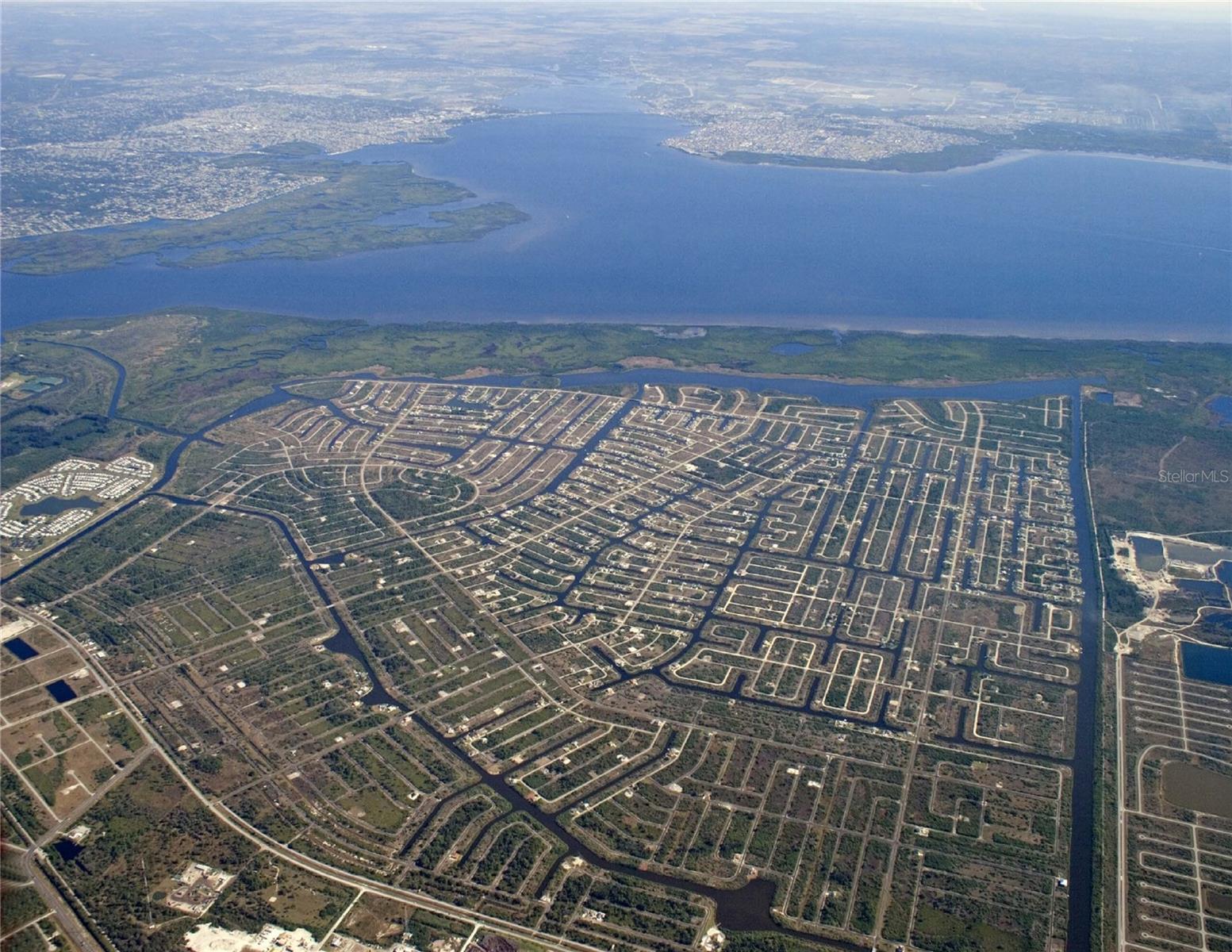 14327 FORT WORTH CIR, PORT CHARLOTTE, FL, 33981