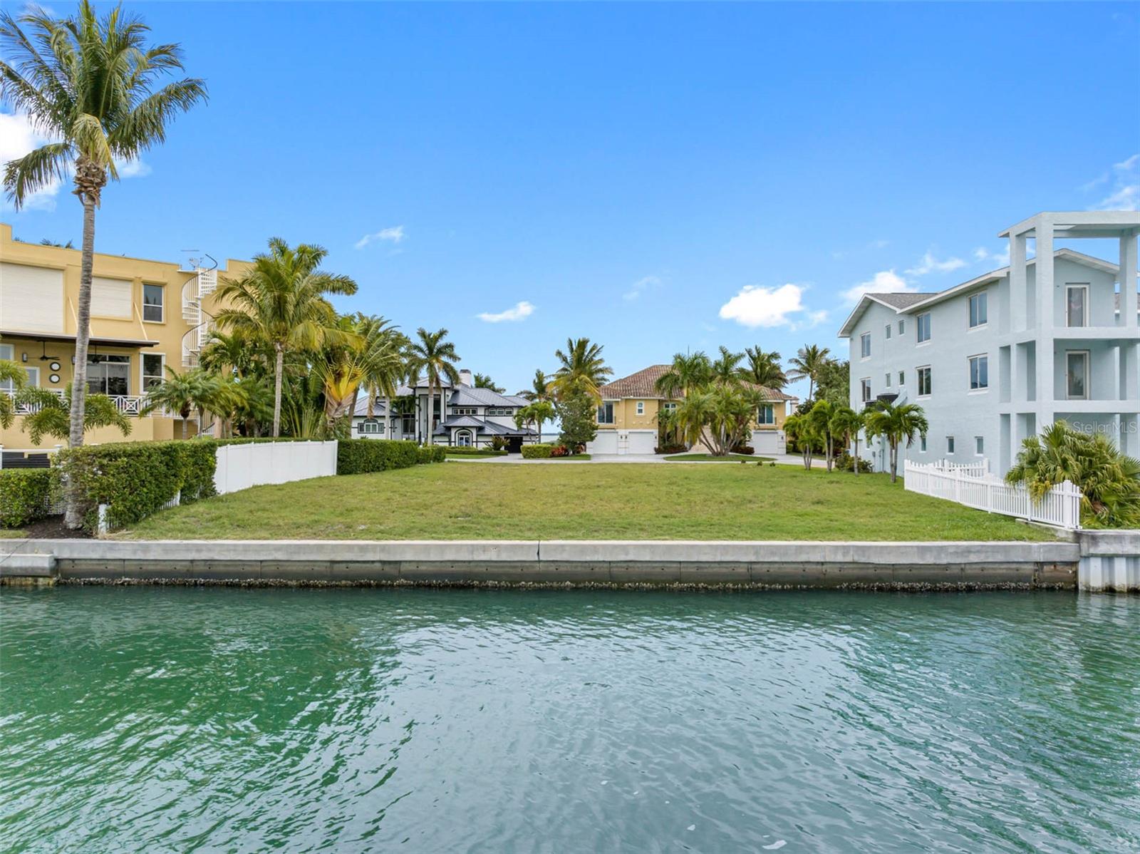 1ST AVE S, ST PETERSBURG, FL, 33715