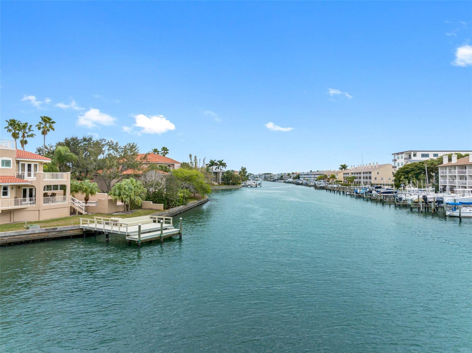 1ST AVE S, ST PETERSBURG, FL, 33715