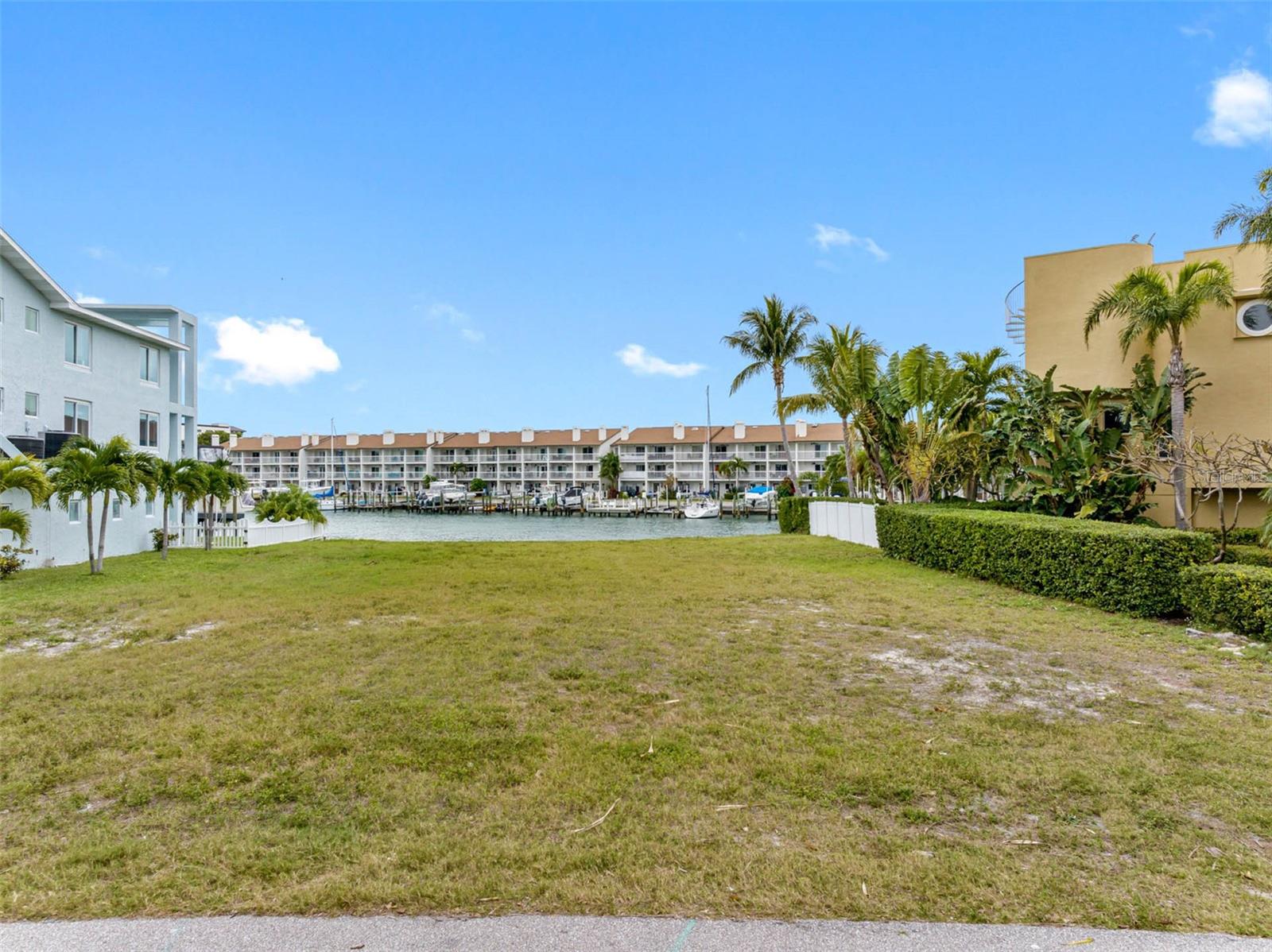 1ST AVE S, ST PETERSBURG, FL, 33715