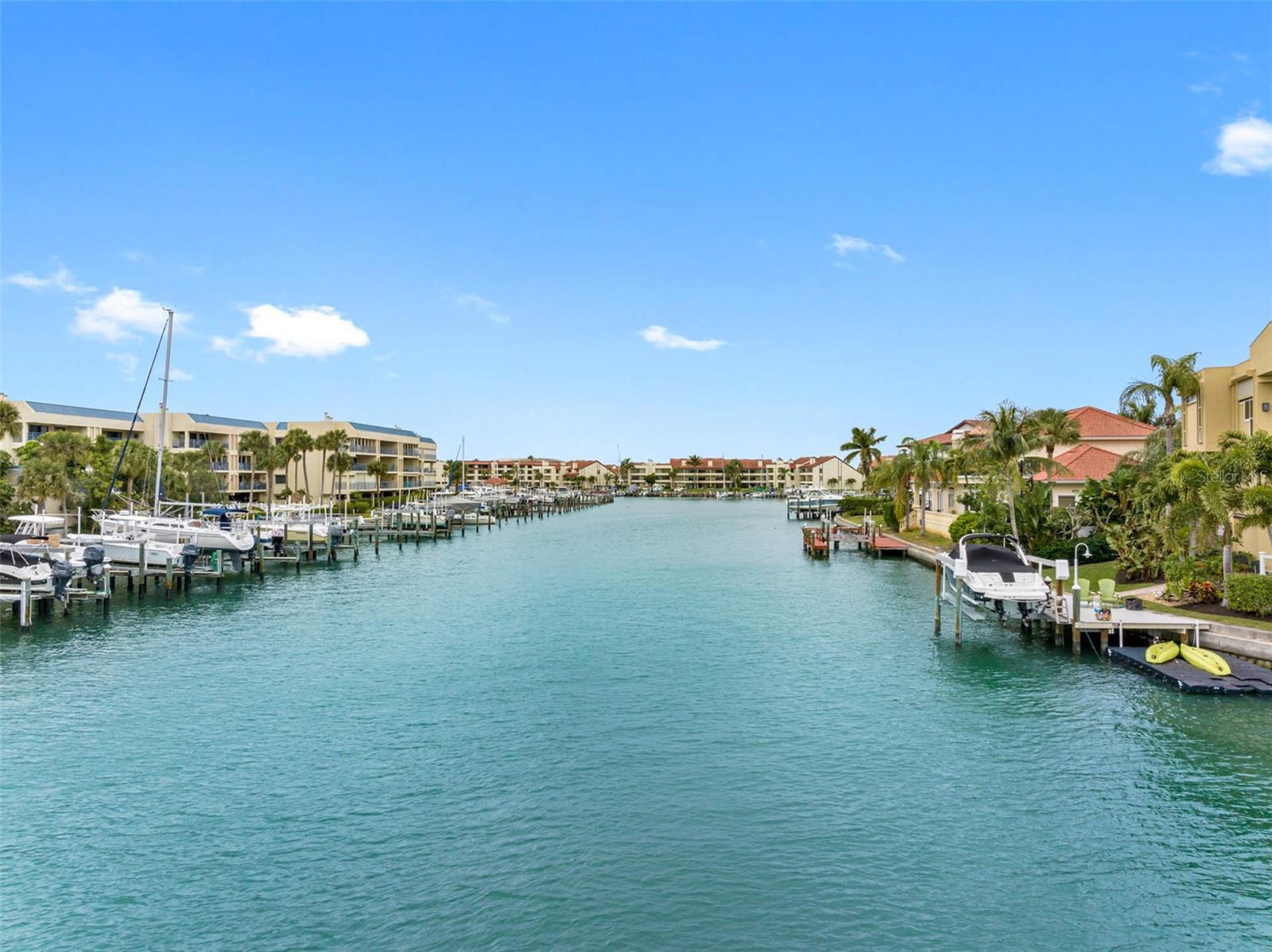 1ST AVE S, ST PETERSBURG, FL, 33715