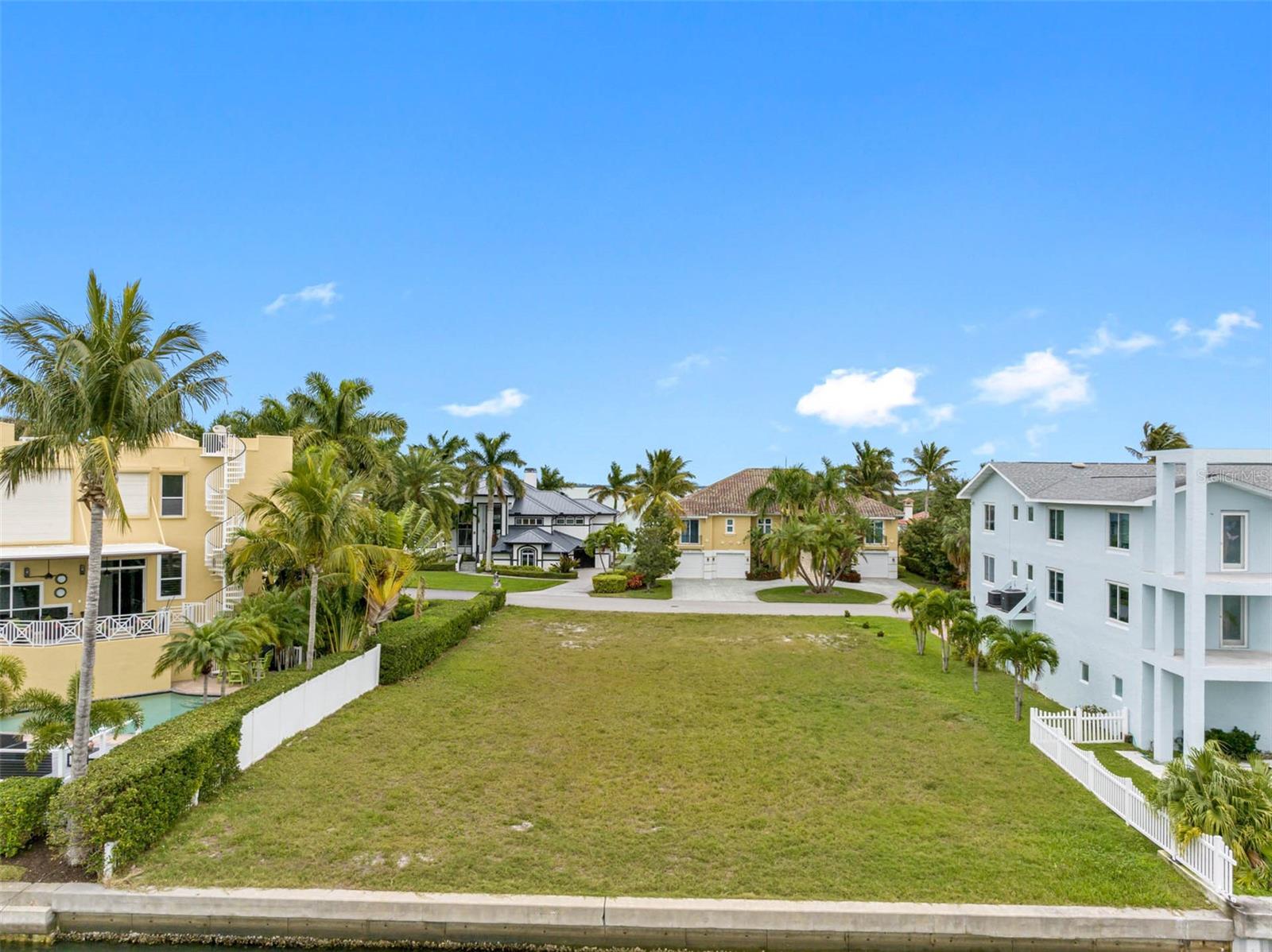1ST AVE S, ST PETERSBURG, FL, 33715