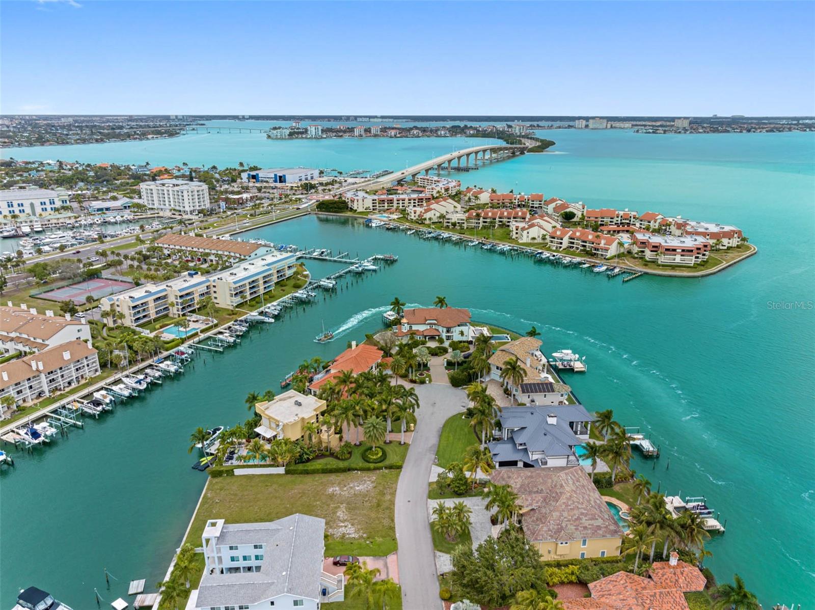 1ST AVE S, ST PETERSBURG, FL, 33715