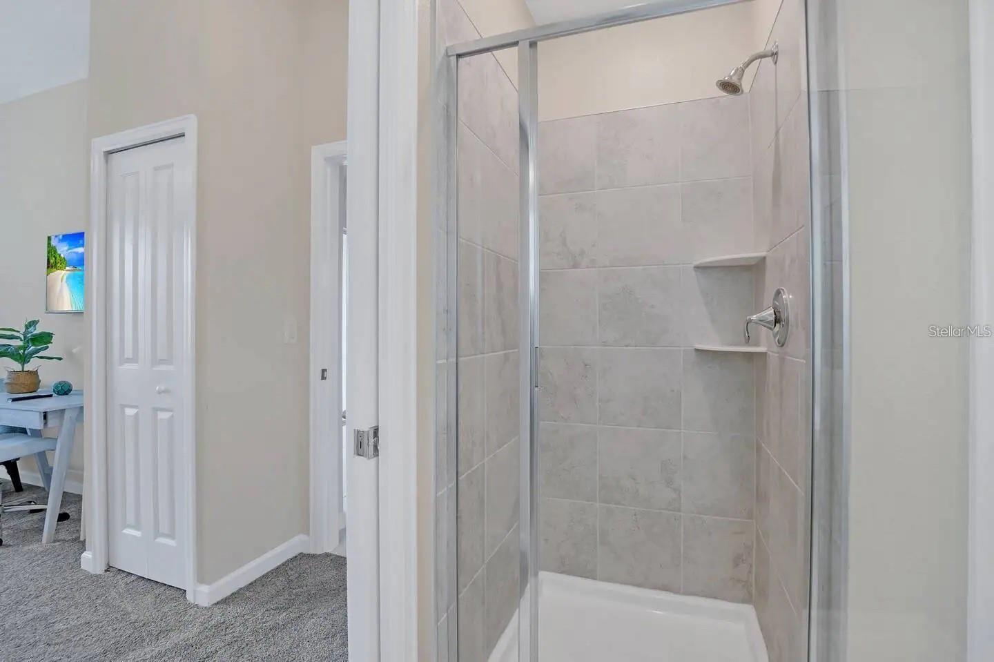 1129 DROP LN #1129, DAVENPORT, FL, 33896