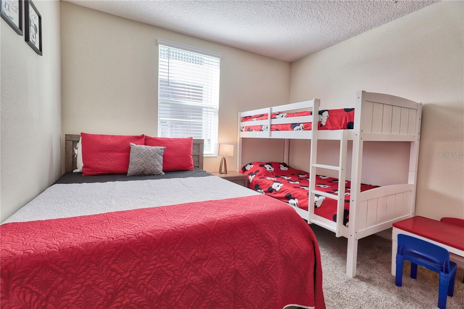 1129 DROP LN #1129, DAVENPORT, FL, 33896