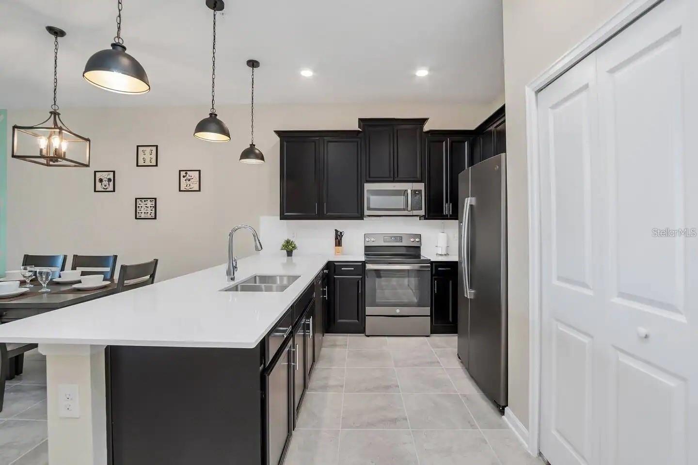 1129 DROP LN #1129, DAVENPORT, FL, 33896