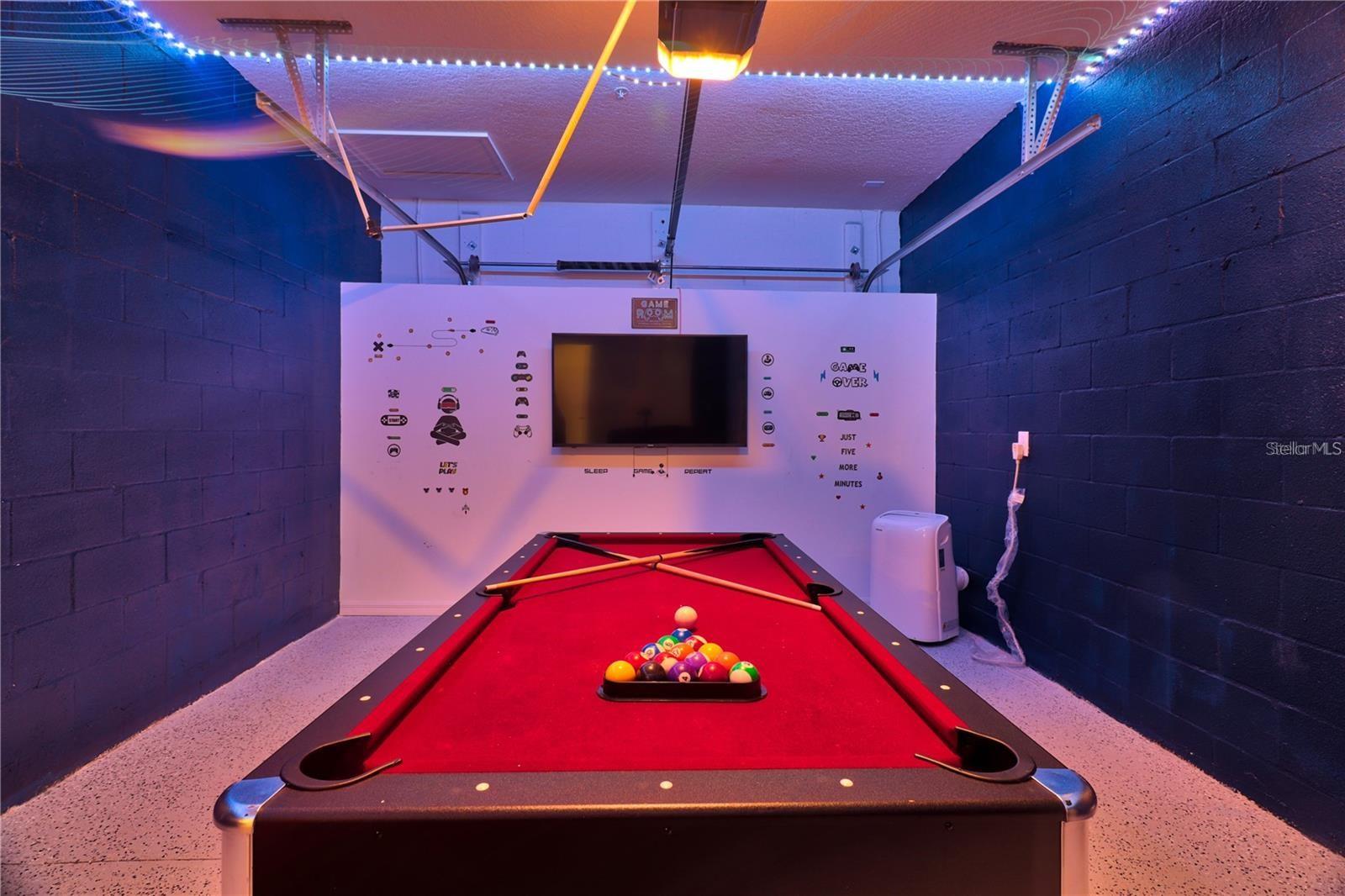 1129 DROP LN #1129, DAVENPORT, FL, 33896