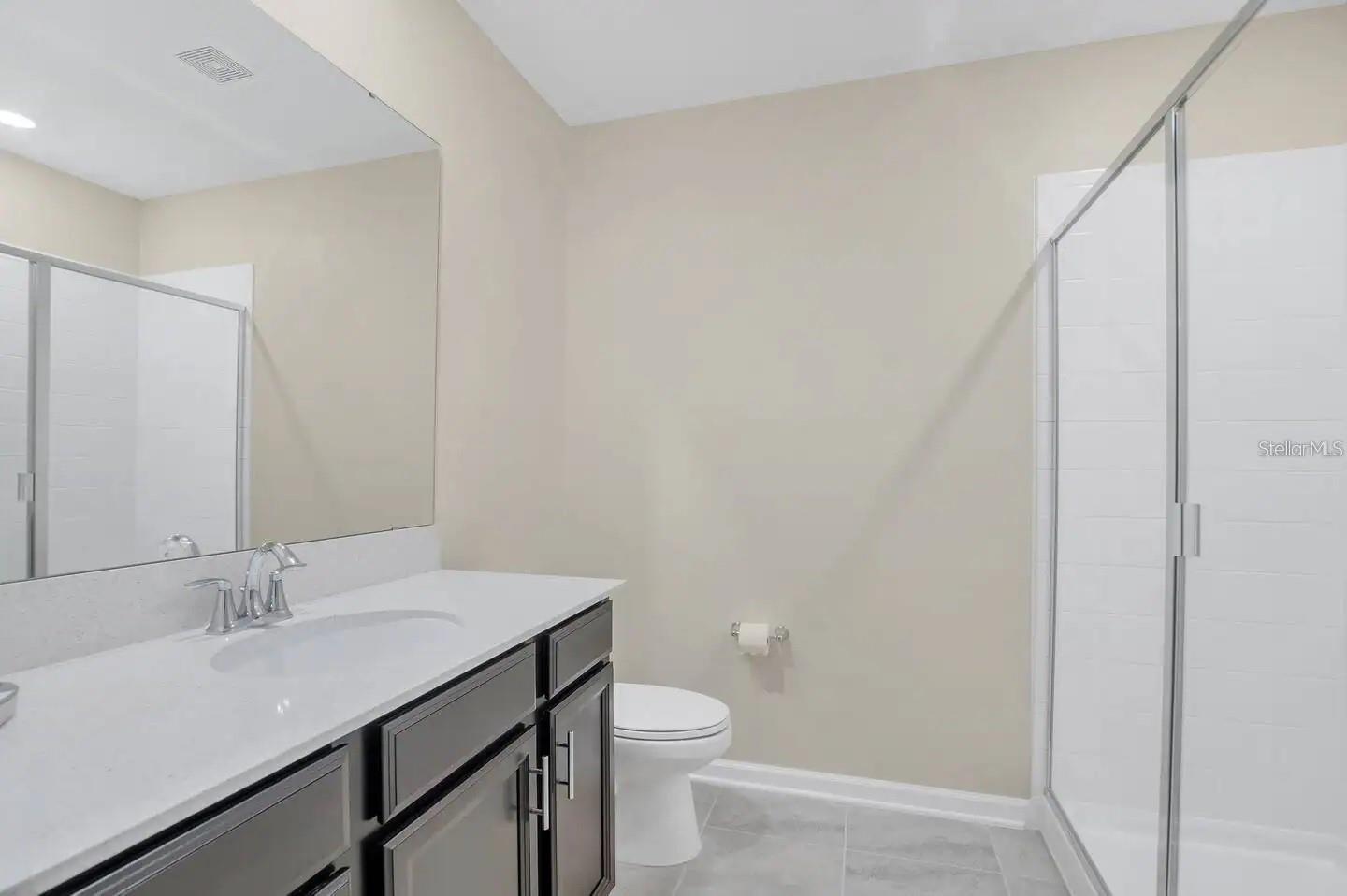 1129 DROP LN #1129, DAVENPORT, FL, 33896