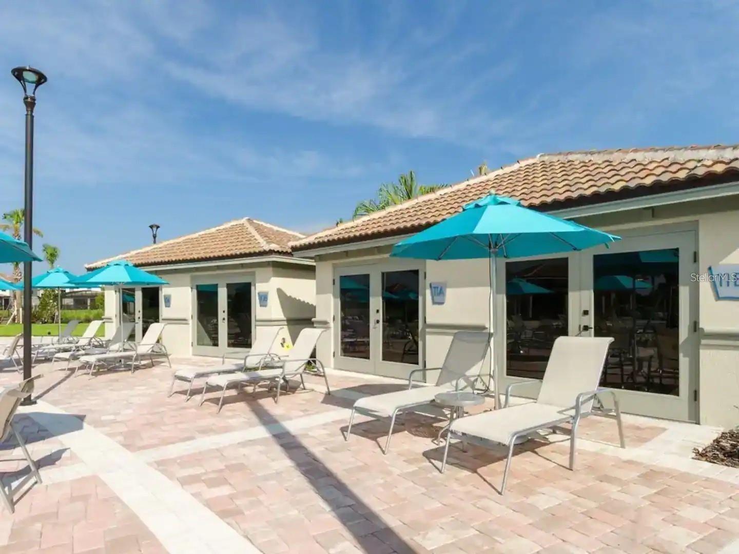 1129 DROP LN #1129, DAVENPORT, FL, 33896