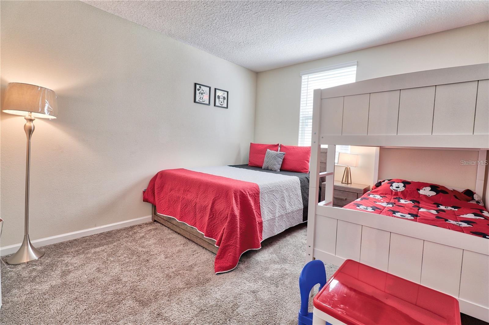 1129 DROP LN #1129, DAVENPORT, FL, 33896