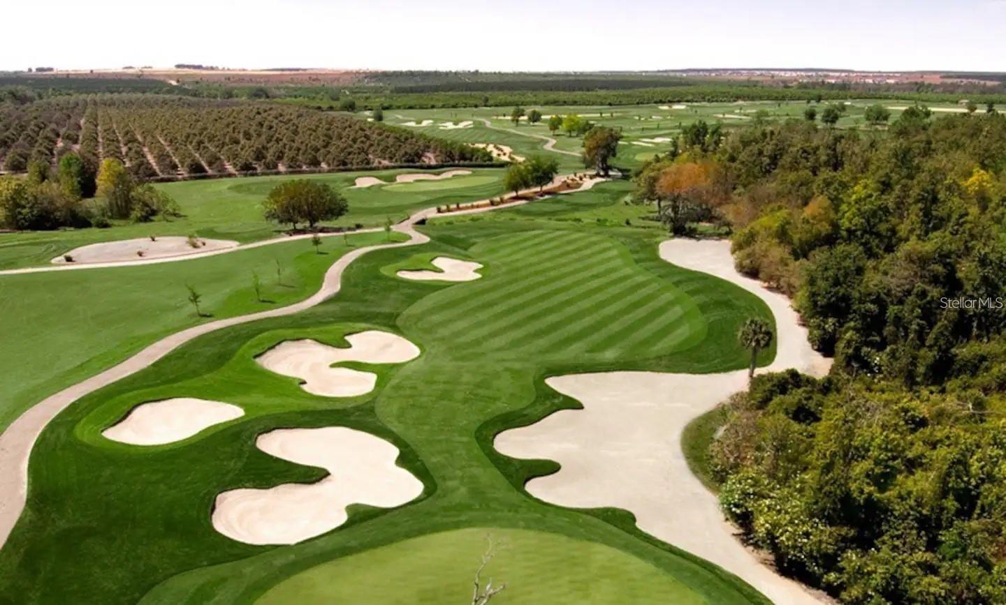 1129 DROP LN #1129, DAVENPORT, FL, 33896