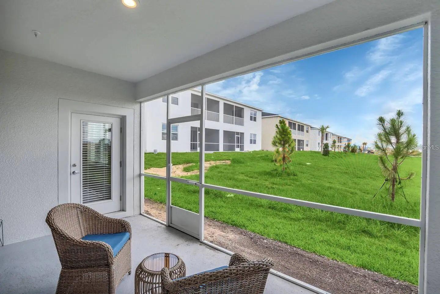 1129 DROP LN #1129, DAVENPORT, FL, 33896